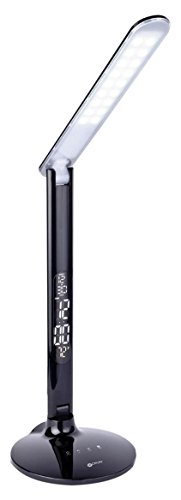 Algopix Similar Product 11 - OttLite A64PN9 Modern LED MultiLight