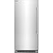 Algopix Similar Product 18 - Frigidaire Professional Stainless Steel