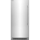 Algopix Similar Product 19 - Frigidaire Professional Stainless Steel