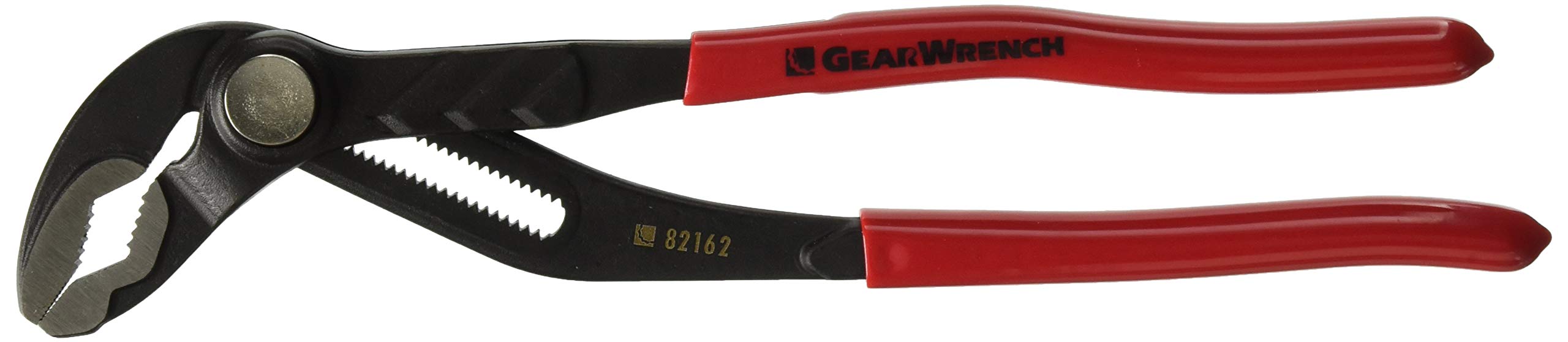 Algopix Similar Product 20 - GEARWRENCH 12 Push Button Tongue and