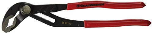 Algopix Similar Product 13 - GEARWRENCH 12 Push Button Tongue and