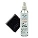 Algopix Similar Product 11 - Screen Cleaner  vius Premium Screen