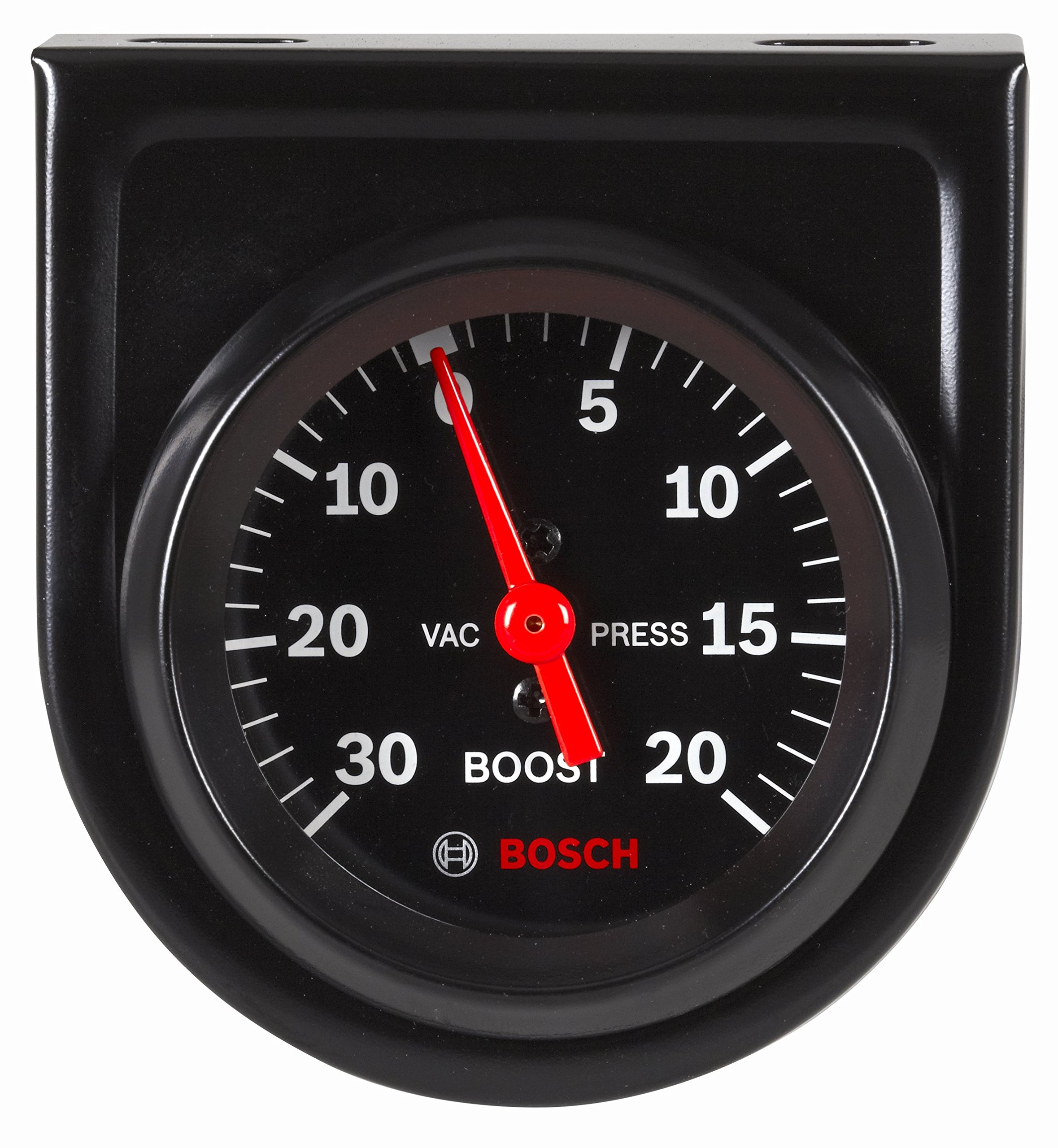 Algopix Similar Product 13 - Bosch SP0F000050 Style Line 2
