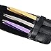 Algopix Similar Product 13 - Amaok Premium 3 Tip Tweezers Set with