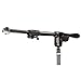 Algopix Similar Product 20 - Ultimate Support BOOMPROTB Telescoping