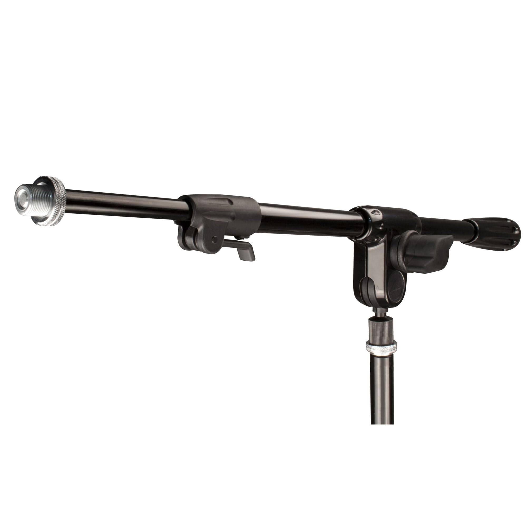 Algopix Similar Product 10 - Ultimate Support BOOMPROTB Telescoping