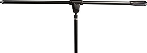 Algopix Similar Product 16 - Ultimate Support ULTIBOOM PRO  FB