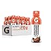 Algopix Similar Product 15 - Gatorade Recover Protein Shake