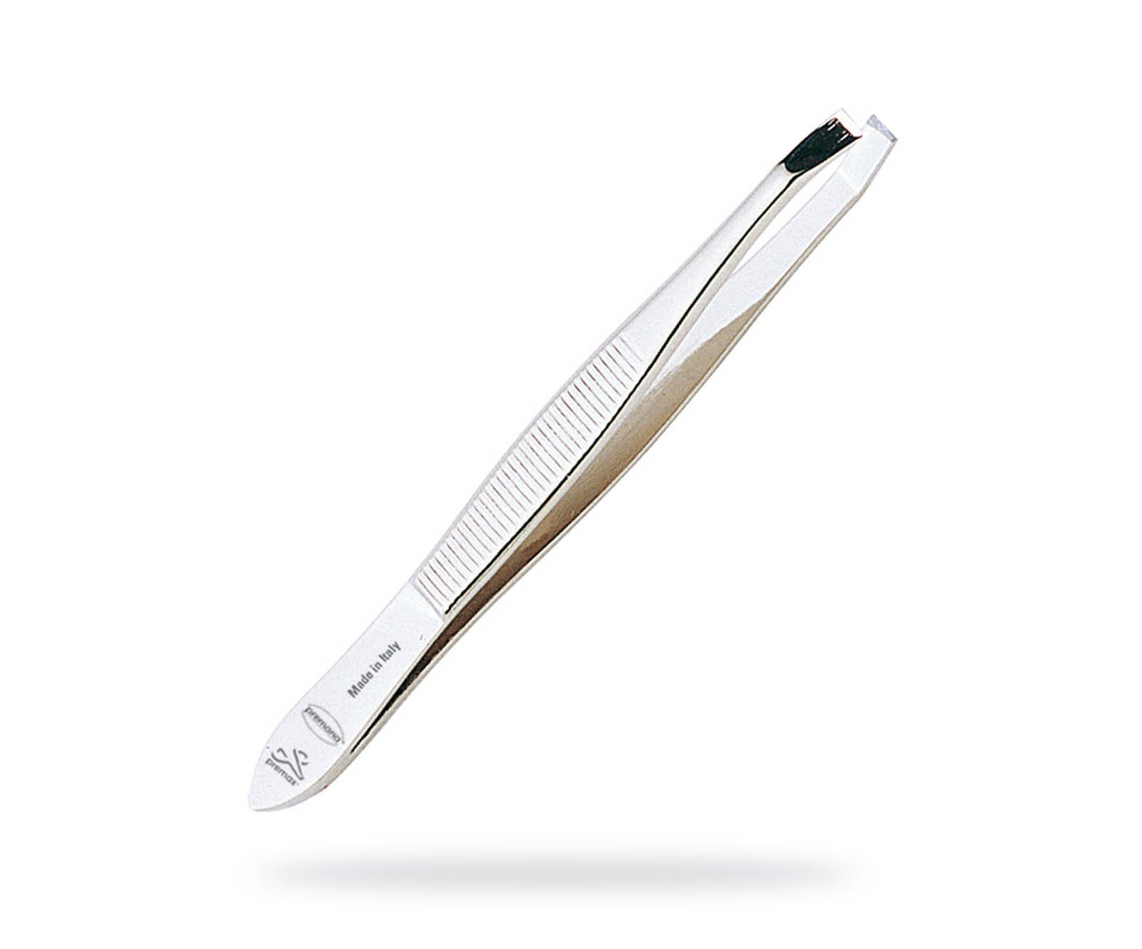 Algopix Similar Product 6 - Premax 15617  Tweezers  Classica