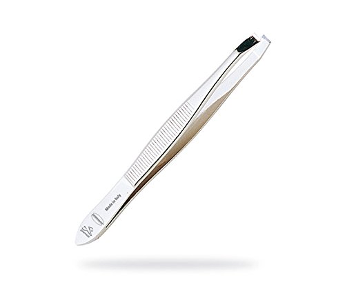 Algopix Similar Product 3 - Premax 15617  Tweezers  Classica