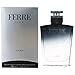 Algopix Similar Product 2 - Gianfranco Ferre Black Eau de Toilette