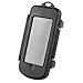Algopix Similar Product 4 - MoBiSystem Medium Bicycle Cell Phone