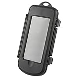 Algopix Similar Product 3 - MoBiSystem Medium Bicycle Cell Phone