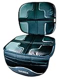 Algopix Similar Product 20 - NCAA College Oklahoma Sooners Seat