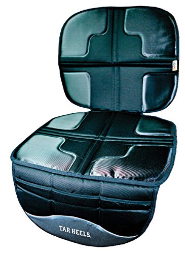 Algopix Similar Product 7 - NCAA College Oklahoma Sooners Seat