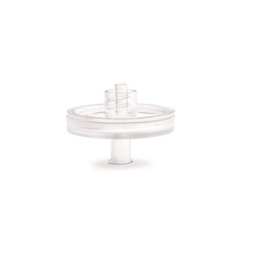 Algopix Similar Product 12 - Sartorius 16596HYK Minisart Filter