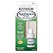 Algopix Similar Product 9 - Rustoleum 20300 06 oz Appliance