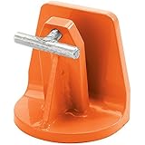 Algopix Similar Product 10 - Draper Tamping Attachment For 18250 And