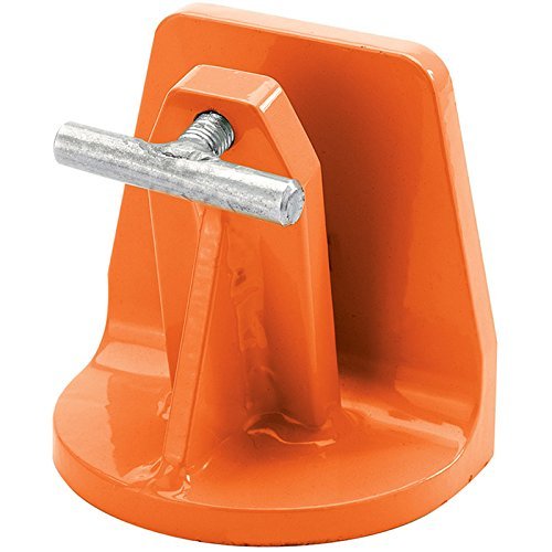 Algopix Similar Product 18 - Draper Tamping Attachment For 18250 And