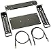 Algopix Similar Product 9 - Sennheiser GA 4 Rackmount Kit for the