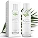 Algopix Similar Product 6 - Penchant Premium Silicone Lube 