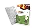 Algopix Similar Product 17 - Firemizer Firewood Saving Fireplace and