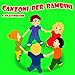 Algopix Similar Product 2 - Canzoni Per Bambini E Filastrocche