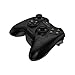 Algopix Similar Product 12 - Razer ServalBluetooth Gaming