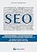 Algopix Similar Product 17 - SEO Come migliorare il tuo