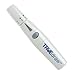 Algopix Similar Product 6 - TRUEdraw Lancing Device Each (Pack of 2)