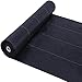Algopix Similar Product 8 - Agfabric Landscape Fabric Weed Barrier