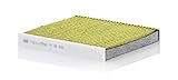 Algopix Similar Product 1 - Mann FP26009