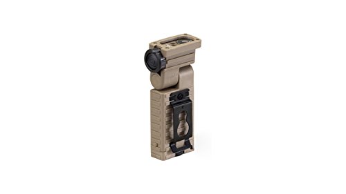 Algopix Similar Product 13 - Streamlight 14069 Sidewinder Rescue Kit