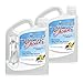 Algopix Similar Product 12 - Wet  Forget Weekly Shower Cleaner