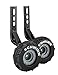 Algopix Similar Product 9 - Schwinn Bike Training Wheels For