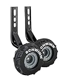 Algopix Similar Product 10 - Schwinn Bike Training Wheels For