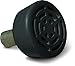 Algopix Similar Product 19 - Sure-Grip Web Toe-Stop - Black