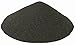 Algopix Similar Product 15 - BLACK BEAUTY Abrasive Blast Media Extra
