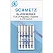 Algopix Similar Product 8 - EuroNotions 1840 ELX705 Serger