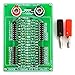 Algopix Similar Product 20 - ElectronicsSalon 1uH to 1000uH E12
