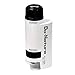 Algopix Similar Product 8 - Kenko Microscope DoNature STV120M