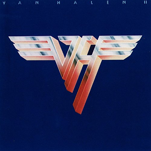 Algopix Similar Product 14 - Spanish Fly (2015 Remaster)
