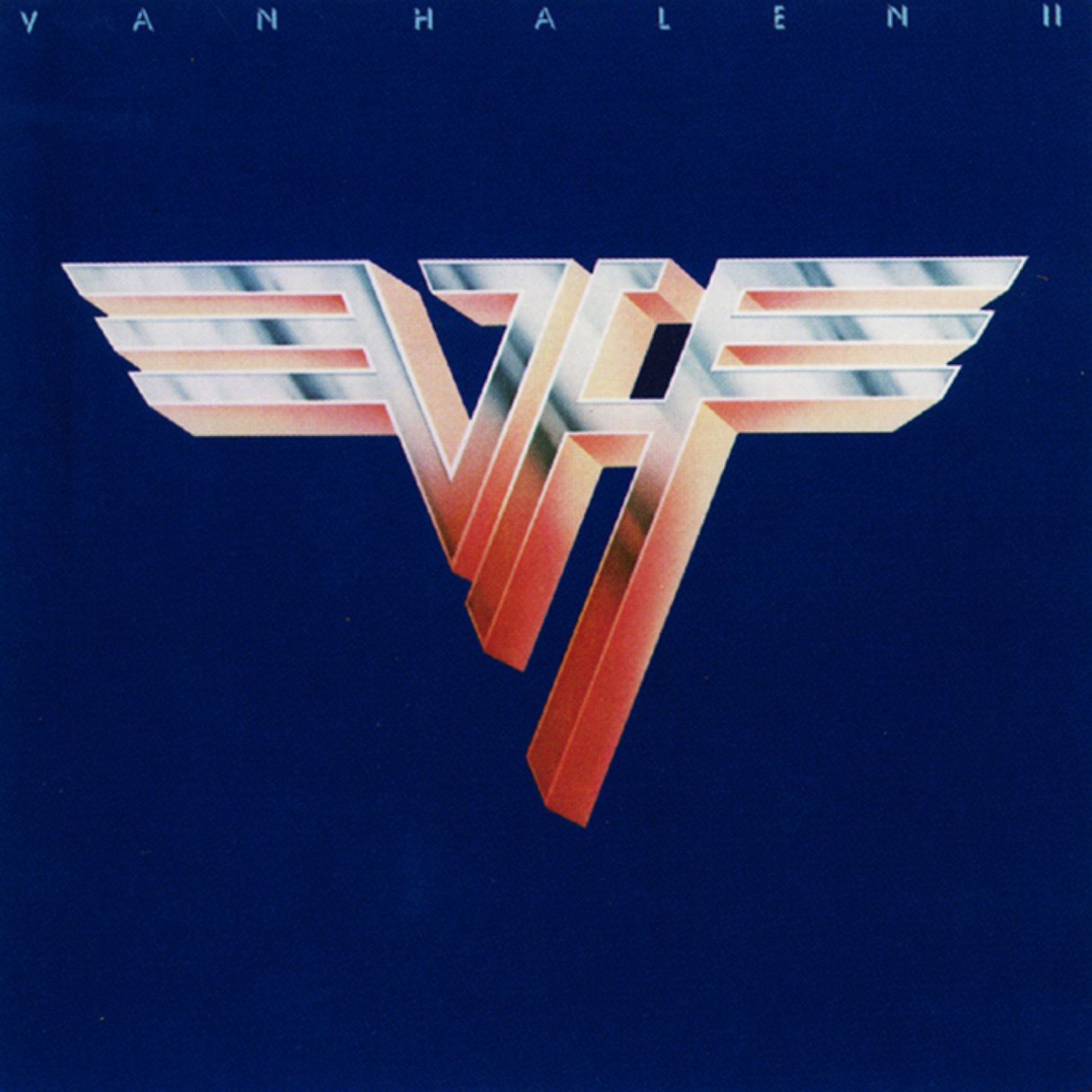 Algopix Similar Product 12 - Spanish Fly (2015 Remaster)