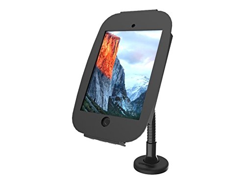 Algopix Similar Product 20 - Compulocks Brands INC 159B224SENB Comp