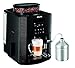 Algopix Similar Product 19 - Krups Automatic Coffee Machine 18 L 15