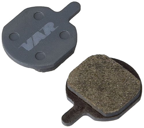 Algopix Similar Product 18 - Var vr59048 Pads  Organic Hayes