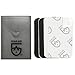 Algopix Similar Product 2 - GEAR AID Tenacious Tape Mini Patches