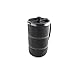 Algopix Similar Product 18 - GSI Outdoors 30 Fl Oz JavaPress