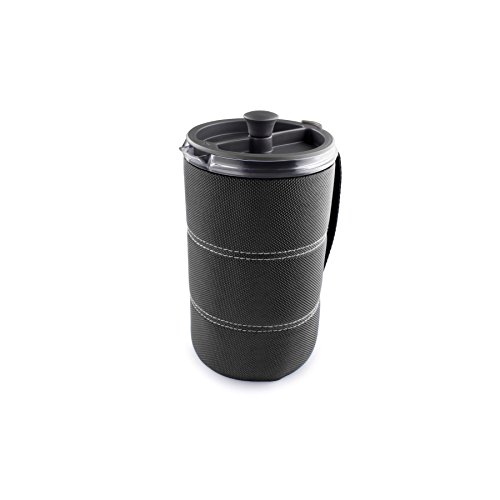 Algopix Similar Product 17 - GSI Outdoors 30 Fl Oz JavaPress