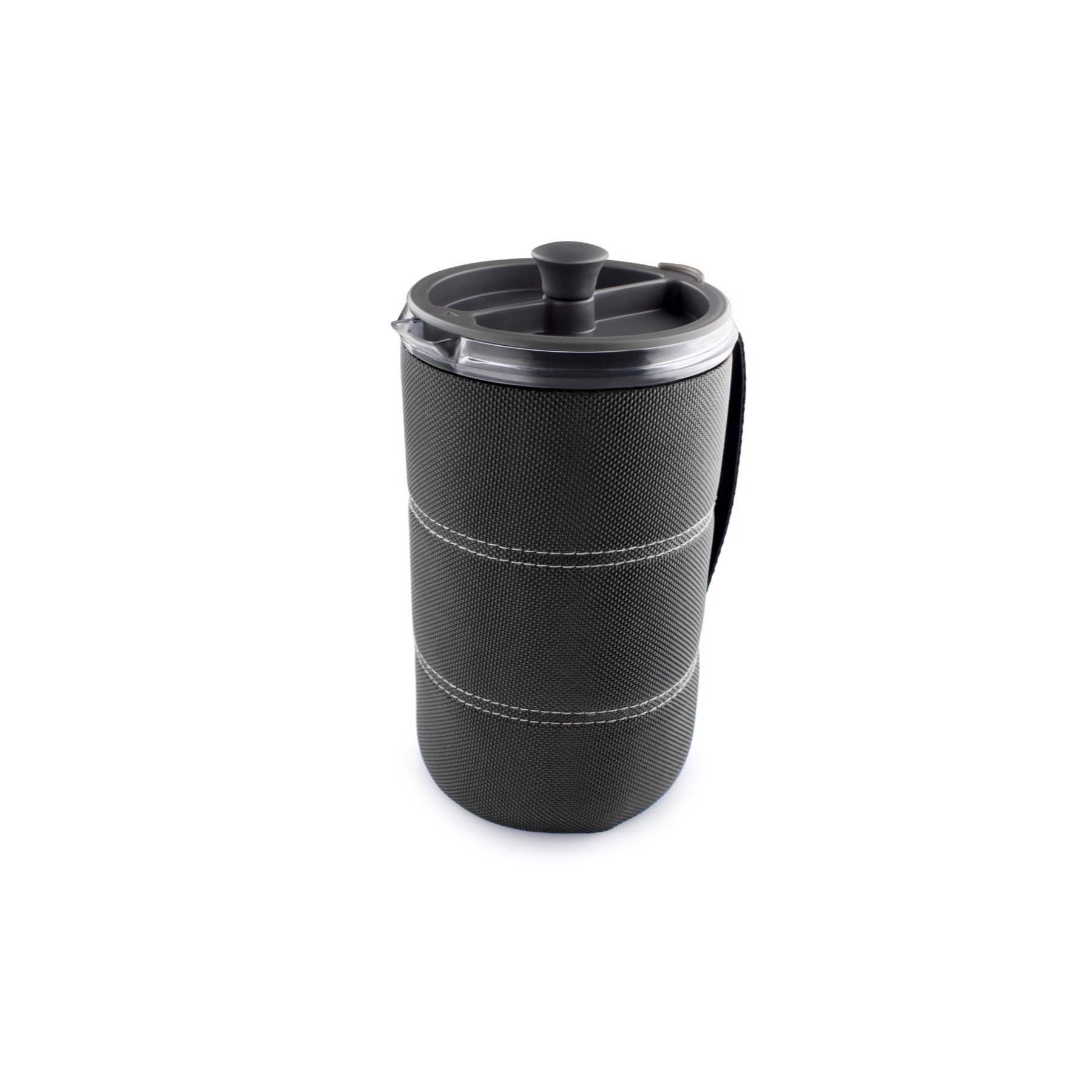 Algopix Similar Product 5 - GSI Outdoors 30 Fl Oz JavaPress